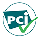 תקן PCI